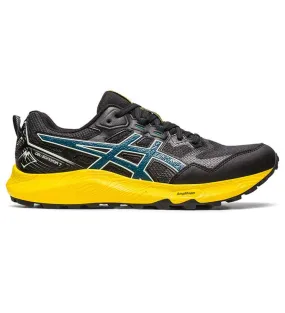 ASICS MEN GELSONOMA 7 HARDLOOPSCHOENEN