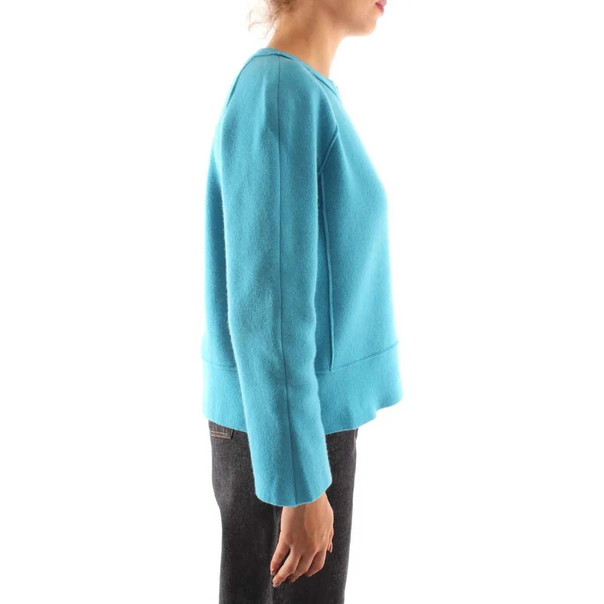 AW22508J07