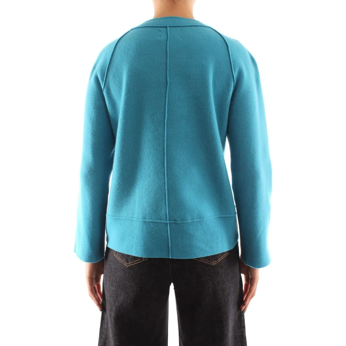 AW22508J07