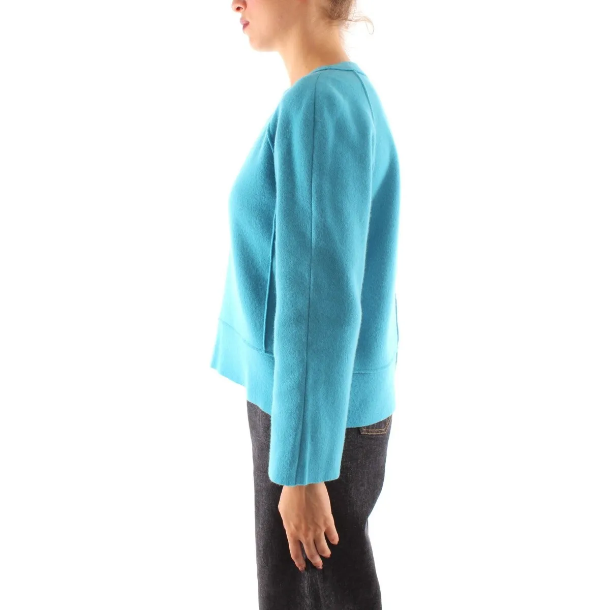 AW22508J07