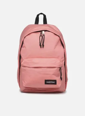      EASTPAK OUT OF OFFICE  ROZE   