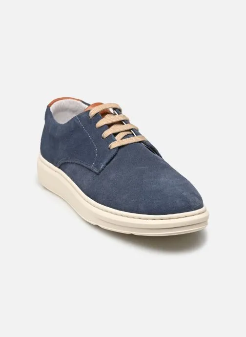      KOST DREAM  BLAUW   