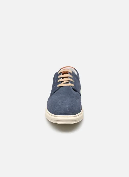      KOST DREAM  BLAUW   