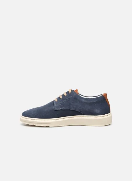      KOST DREAM  BLAUW   