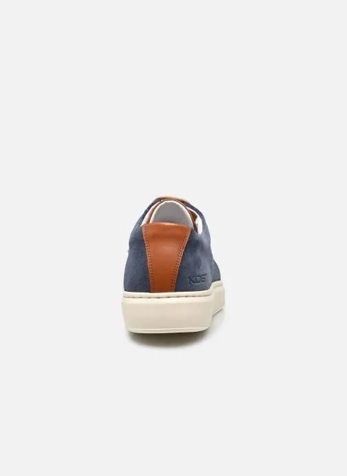      KOST DREAM  BLAUW   