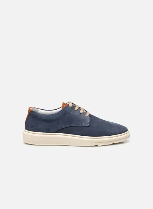      KOST DREAM  BLAUW   