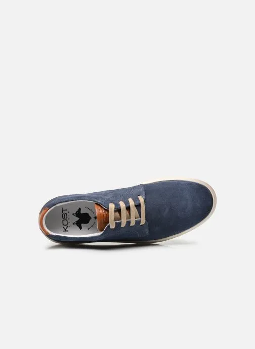      KOST DREAM  BLAUW   