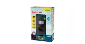 MARTEN FREE 200 BATTERY