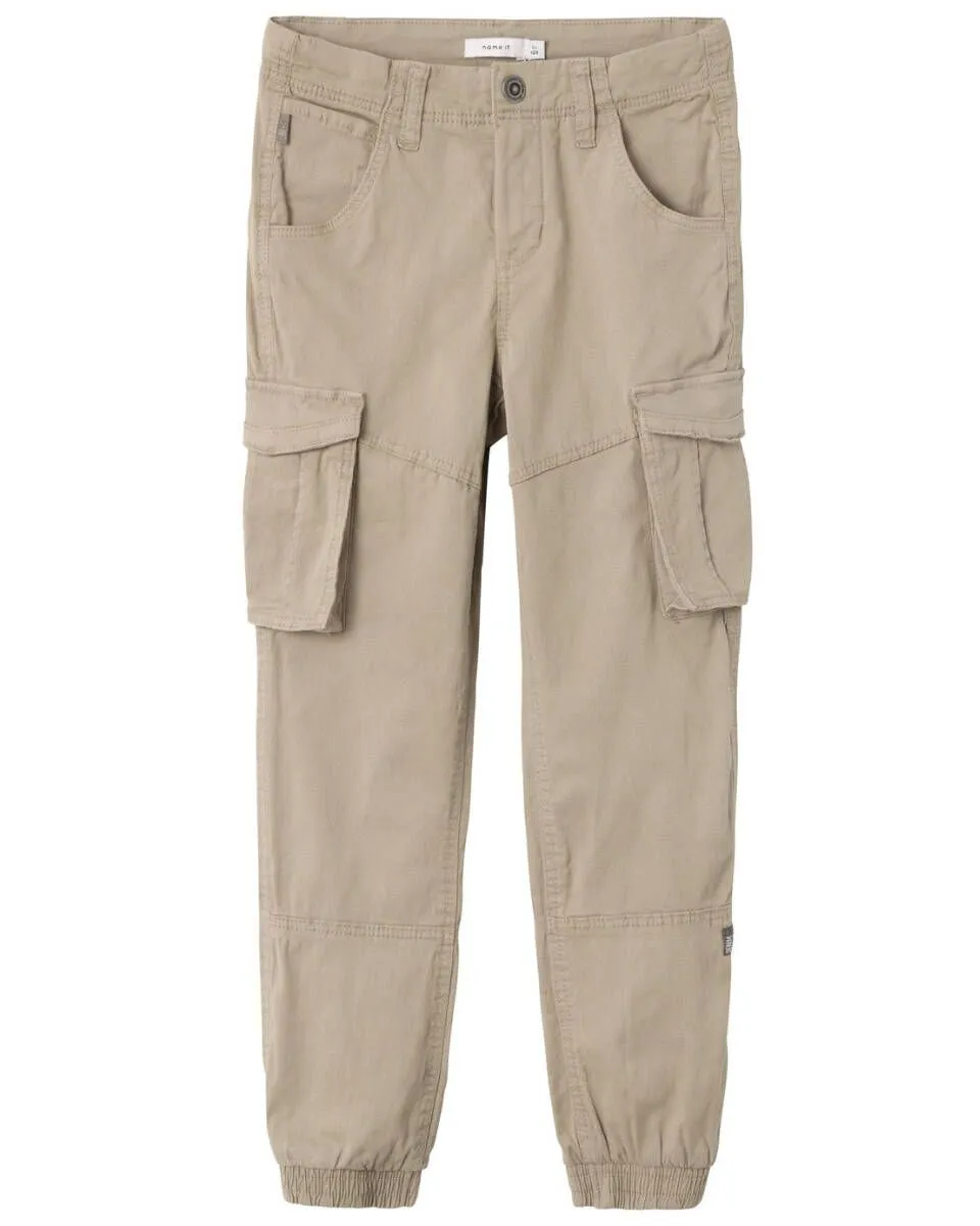 Name It    Broek