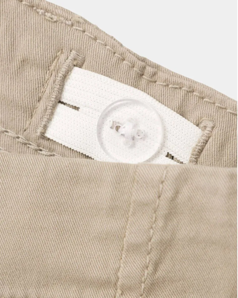 Name It    Broek