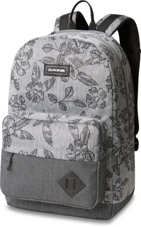 Rugzak Dakine 365 Pack 30L Azalea