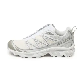 SALOMON XT6 EXPANSE VANILLA ICE / WHITE / ALLOY