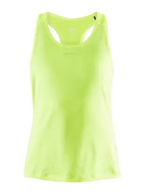Tanktop Craft Women ADV Essence Singlet W Flumino