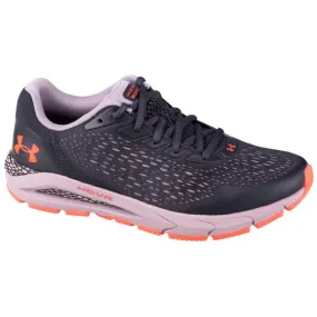 UNDER ARMOUR GS HOVR SONIC 3 W 3022 877500 GRIJS